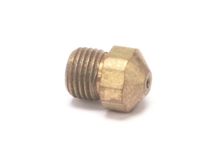 AS-R3031A Bakers Pride alternate view 4