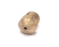 AS-R3031A Bakers Pride alternate view 5