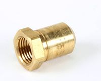 AS-R3044X Bakers Pride alternate view 2