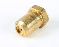 AS-R3044X Bakers Pride alternate view 4