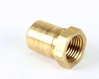 AS-R3044X Bakers Pride alternate view 5