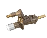 AS-R3128A Bakers Pride alternate view 2