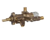 AS-R3128A Bakers Pride alternate view 3