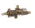 AS-R3128A Bakers Pride alternate view 3