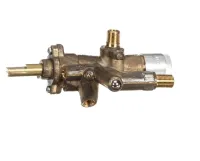 AS-R3128A Bakers Pride alternate view 4