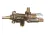 AS-R3128A Bakers Pride alternate view 4