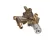 AS-R3128A Bakers Pride alternate view 5