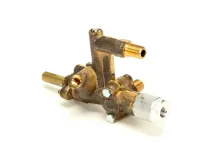 AS-R3128A Bakers Pride alternate view 6