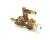 AS-R3128A Bakers Pride alternate view 6