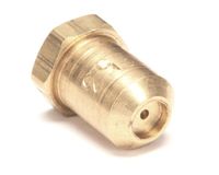 AS-R3197P Bakers Pride alternate view 1