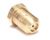 AS-R3197P Bakers Pride alternate view 1