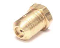 AS-R3197P Bakers Pride alternate view 2