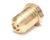 AS-R3197P Bakers Pride alternate view 2