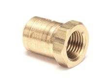 AS-R3197P Bakers Pride alternate view 3