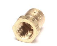 AS-R3197P Bakers Pride alternate view 4