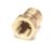 AS-R3197P Bakers Pride alternate view 4