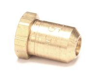 AS-R3197P Bakers Pride alternate view 5