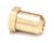 AS-R3197P Bakers Pride alternate view 5