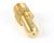 AS-R3199P Bakers Pride alternate view 1