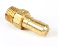 AS-R3199P Bakers Pride alternate view 5