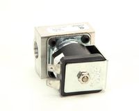 AS-R3200A Bakers Pride alternate view 1