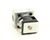 AS-R3200A Bakers Pride alternate view 1