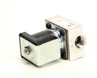 AS-R3200A Bakers Pride alternate view 2