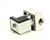 AS-R3200A Bakers Pride alternate view 2