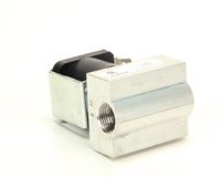 AS-R3200A Bakers Pride alternate view 3