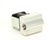AS-R3200A Bakers Pride alternate view 3