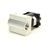 AS-R3200A Bakers Pride alternate view 4