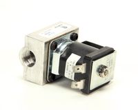 AS-R3200A Bakers Pride alternate view 5