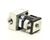 AS-R3200A Bakers Pride alternate view 5