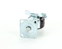 AS-S1023X Bakers Pride alternate view 4