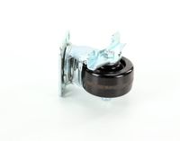 AS-S1023X Bakers Pride alternate view 5