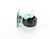 AS-S1023X Bakers Pride alternate view 5
