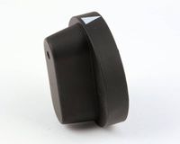 AS-S1052A Bakers Pride alternate view 1