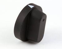 AS-S1052A Bakers Pride alternate view 4