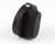 AS-S1052A Bakers Pride alternate view 4