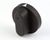 AS-S1052A Bakers Pride alternate view 5