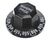 AS-S1053A Bakers Pride alternate view 1