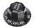 AS-S1053A Bakers Pride alternate view 2