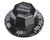 AS-S1053A Bakers Pride alternate view 3