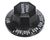 AS-S1053A Bakers Pride alternate view 4