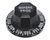 AS-S1053A Bakers Pride alternate view 5