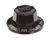 AS-S1055A Bakers Pride alternate view 1