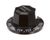 AS-S1055A Bakers Pride alternate view 2