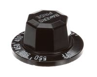 AS-S1055A Bakers Pride alternate view 3