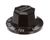 AS-S1055A Bakers Pride alternate view 3