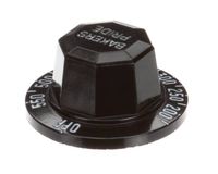 AS-S1055A Bakers Pride alternate view 4